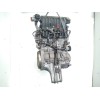 Recambio de motor completo para mercedes-benz clase a (w168) 160 cdi (168.007) referencia OEM IAM OM668941  