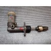 Recambio de bomba embrague para mitsubishi pajero classic 2.5 td referencia OEM IAM  119975 