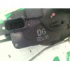 Recambio de cerradura puerta delantera derecha para opel astra h berlina 1.7 16v cdti referencia OEM IAM 13210749  