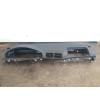 Recambio de salpicadero para bmw serie 5 berlina (e39) 4.4 v8 32v cat (m62) referencia OEM IAM   