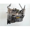 Recambio de caja cambios para renault laguna ii (bg0) 1.9 dci diesel cat referencia OEM IAM PK6018  