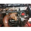 Recambio de motor completo para mg serie 75 (rj) 2.0 16v cdt referencia OEM IAM 204D2  