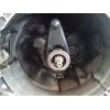 Recambio de caja cambios para bmw serie 3 berlina (e46) 316i referencia OEM IAM 1442929  