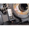 Recambio de mando luces para peugeot 3008 sport pack referencia OEM IAM 966667319XT COM2008 