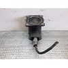 Recambio de caudalimetro para nissan primera berlina (p12) acenta referencia OEM IAM 028218094 226805U400 