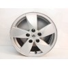 Recambio de llanta para renault megane iii hatchback (bz0/1_, b3_) 1.5 dci referencia OEM IAM 403000064R  