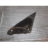 Recambio de moldura para mercedes-benz clase a (w168) 170 cdi (168.008) referencia OEM IAM   