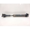 Recambio de transmision central delantera para ssangyong musso 2.9 d referencia OEM IAM   