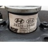 Recambio de colector admision para kia rio 1.5 crdi ex1 referencia OEM IAM 283102H400 283202A400 