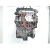 Recambio de motor completo para mercedes-benz clase a (w168) 160 cdi (168.007) referencia OEM IAM OM668941  