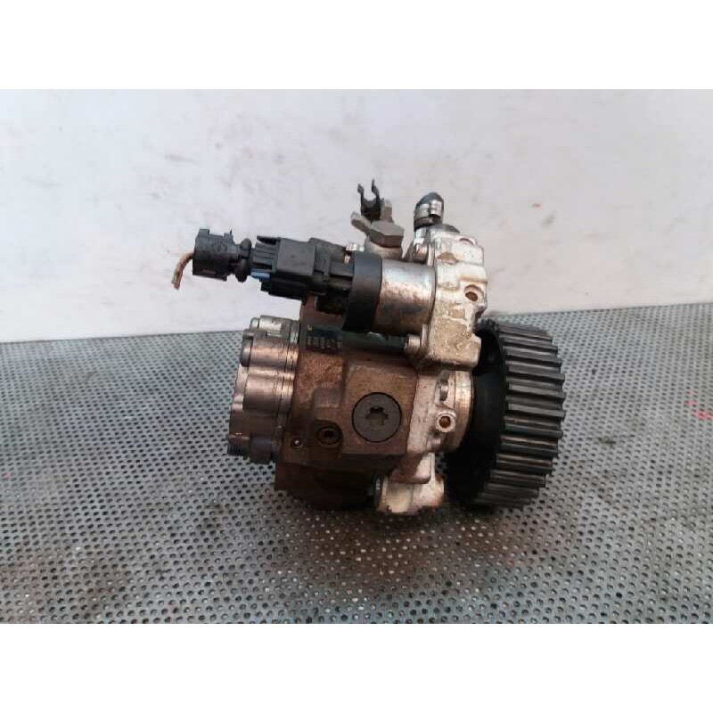 Recambio de bomba inyeccion para opel astra gtc cosmo referencia OEM IAM 0445010086  
