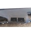 Recambio de salpicadero para bmw serie 5 berlina (e39) 4.4 v8 32v cat (m62) referencia OEM IAM   