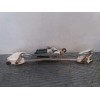 Recambio de motor limpia delantero para nissan micra (k12e) 1.5 dci turbodiesel cat referencia OEM IAM 28810AX700  