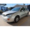 ford focus i sedán (dfw) del año 2000