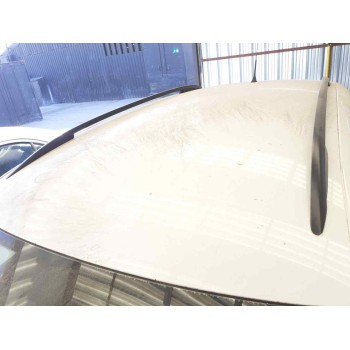 PORTAEQUIPAJES 