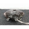 Recambio de pinza de freno delantera derecha para volkswagen passat berlina (3c2) highline referencia OEM IAM 582  