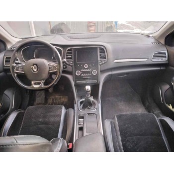 KIT AIRBAG 