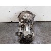 Recambio de caja cambios para bmw serie 3 berlina (e46) 316i referencia OEM IAM 1442929  