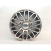 Recambio de llanta para fiat 500 (312_) 1.3 d multijet (312axb1a) referencia OEM IAM 518292090  