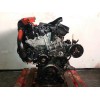 Recambio de motor completo para mg serie 75 (rj) 2.0 16v cdt referencia OEM IAM 204D2  