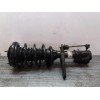 Recambio de amortiguador delantero izquierdo para land rover freelander (ln) 2.0 di familiar (72kw) referencia OEM IAM   