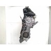 Recambio de motor completo para mercedes-benz clase a (w168) 160 cdi (168.007) referencia OEM IAM OM668941  