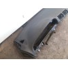 Recambio de salpicadero para bmw serie 5 berlina (e39) 4.4 v8 32v cat (m62) referencia OEM IAM   