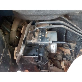 ABS JX612B373CM 10022019714 ATE