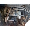 Recambio de abs para ford focus active referencia OEM IAM JX612B373CM 10022019714 ATE