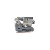 Recambio de cerradura puerta delantera derecha para dacia sandero laureate referencia OEM IAM 8200735224  