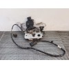 Recambio de cerradura puerta lateral derecha para chrysler voyager (rg) 2.5 crd se referencia OEM IAM   