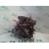 Recambio de bomba inyeccion para renault laguna (b56) 2.2 diesel referencia OEM IAM 0460494333 48155 