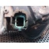 Recambio de motor limpia delantero para nissan micra (k12e) 1.5 dci turbodiesel cat referencia OEM IAM 28810AX700  