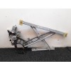 Recambio de elevalunas delantero izquierdo para hyundai i20 classic referencia OEM IAM 988101J100 2621004680 