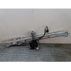 Recambio de elevalunas delantero izquierdo para mercedes-benz clase a (w168) 140 (168.031) referencia OEM IAM   