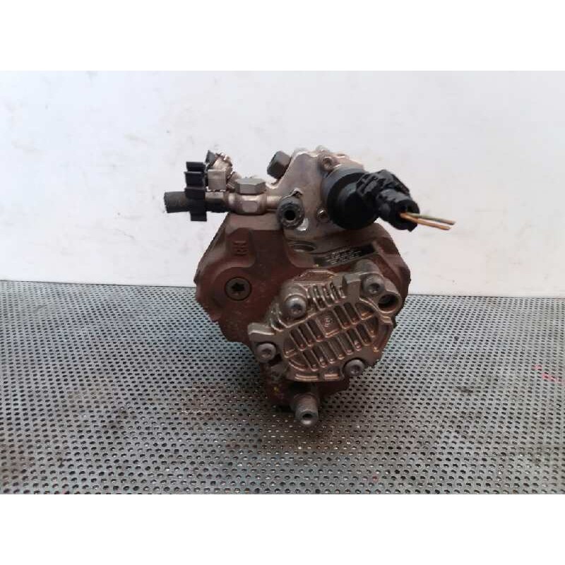 Recambio de bomba inyeccion para opel astra gtc cosmo referencia OEM IAM 0445010086 2