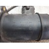 Recambio de caudalimetro para nissan primera berlina (p12) acenta referencia OEM IAM 028218094 226805U400 
