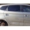 Recambio de puerta trasera derecha para kia carens ( ) concept referencia OEM IAM   