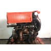 Recambio de motor completo para mg serie 75 (rj) 2.0 16v cdt referencia OEM IAM 204D2  