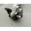 Recambio de potenciometro pedal para mercedes-benz clase c (w202) berlina 250 td (202.128) referencia OEM IAM 0205001030 A211542