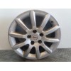 Recambio de llanta para opel astra g berlina 2.0 dti referencia OEM IAM 65JX16 ET37 