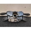 Recambio de mando luces para peugeot 3008 sport pack referencia OEM IAM 966667319XT COM2008 