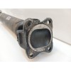 Recambio de transmision central delantera para ssangyong musso 2.9 d referencia OEM IAM   