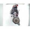 Recambio de motor completo para mercedes-benz clase a (w168) 160 cdi (168.007) referencia OEM IAM OM668941  