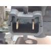 Recambio de cerradura puerta delantera derecha para dacia sandero laureate referencia OEM IAM 8200735224  