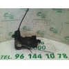 Recambio de cerradura puerta delantera izquierda para opel astra h berlina 1.7 16v cdti referencia OEM IAM 13210748  