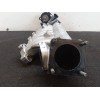 Recambio de colector admision para kia rio 1.5 crdi ex1 referencia OEM IAM 283102H400 283202A400 