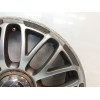 Recambio de llanta para fiat 500 (312_) 1.3 d multijet (312axb1a) referencia OEM IAM 518292090  