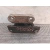 Recambio de soporte cambio para opel corsa d 1.4 16v referencia OEM IAM 13130745  