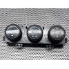 Recambio de mando climatizador para suzuki grand vitara 5 puertas sq (ft) 2.0 td dlx referencia OEM IAM 7440054J02 5037223523 